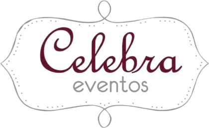 Celebra Rentas